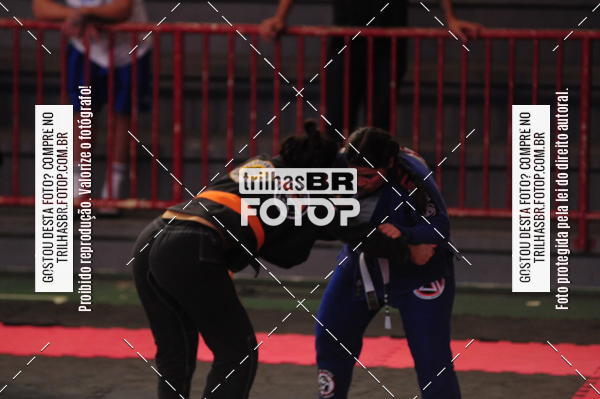 Buy your photos of the eventCIRCUITO EXTREME PRO DE JIU JITSU on Fotop