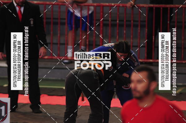 Buy your photos of the eventCIRCUITO EXTREME PRO DE JIU JITSU on Fotop