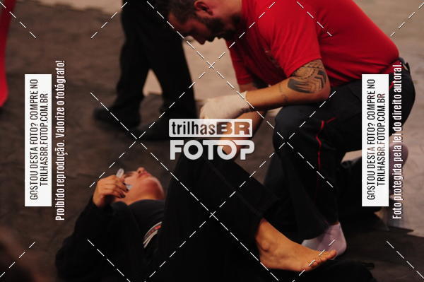 Buy your photos of the eventCIRCUITO EXTREME PRO DE JIU JITSU on Fotop