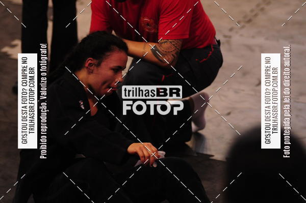 Buy your photos of the eventCIRCUITO EXTREME PRO DE JIU JITSU on Fotop