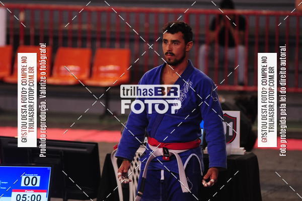 Buy your photos of the eventCIRCUITO EXTREME PRO DE JIU JITSU on Fotop