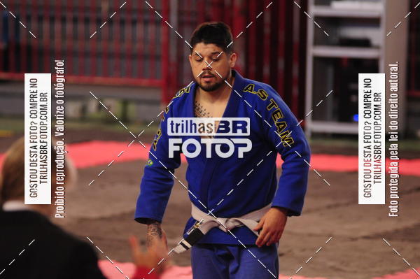 Buy your photos of the eventCIRCUITO EXTREME PRO DE JIU JITSU on Fotop