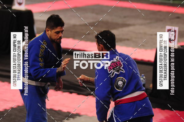Buy your photos of the eventCIRCUITO EXTREME PRO DE JIU JITSU on Fotop
