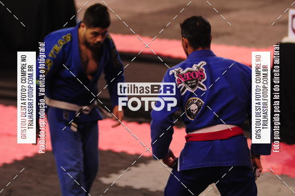 Buy your photos of the eventCIRCUITO EXTREME PRO DE JIU JITSU on Fotop