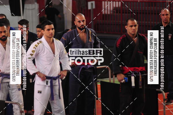 Buy your photos of the eventCIRCUITO EXTREME PRO DE JIU JITSU on Fotop