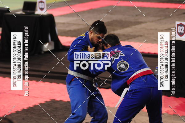 Buy your photos of the eventCIRCUITO EXTREME PRO DE JIU JITSU on Fotop