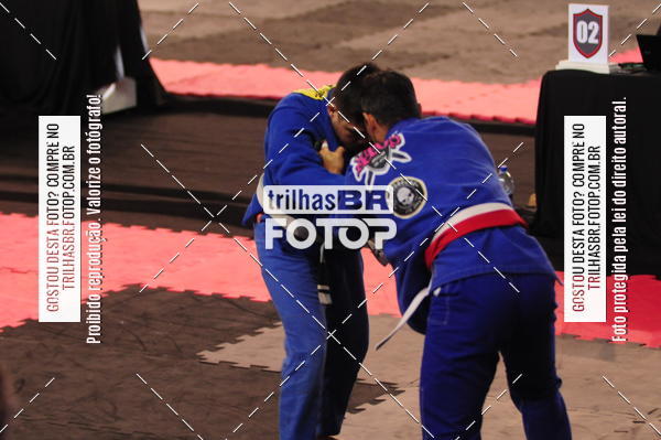 Buy your photos of the eventCIRCUITO EXTREME PRO DE JIU JITSU on Fotop