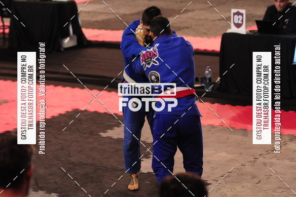 Buy your photos of the eventCIRCUITO EXTREME PRO DE JIU JITSU on Fotop