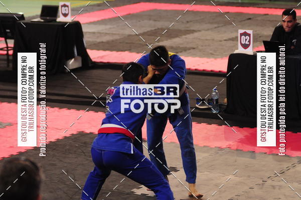 Buy your photos of the eventCIRCUITO EXTREME PRO DE JIU JITSU on Fotop
