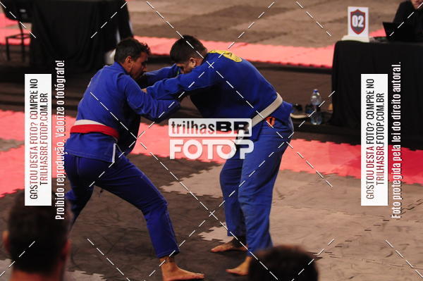 Buy your photos of the eventCIRCUITO EXTREME PRO DE JIU JITSU on Fotop