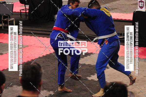 Buy your photos of the eventCIRCUITO EXTREME PRO DE JIU JITSU on Fotop