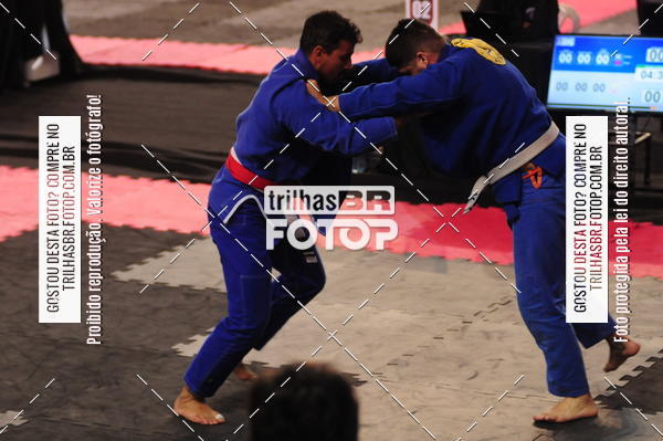 Buy your photos of the eventCIRCUITO EXTREME PRO DE JIU JITSU on Fotop