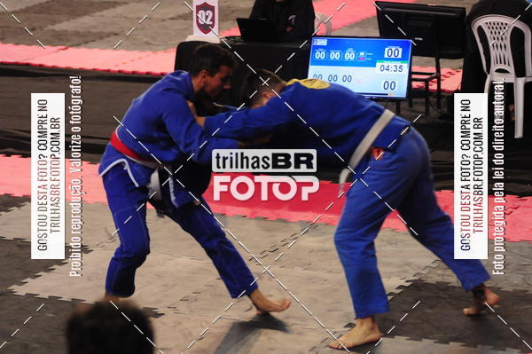 Buy your photos of the eventCIRCUITO EXTREME PRO DE JIU JITSU on Fotop