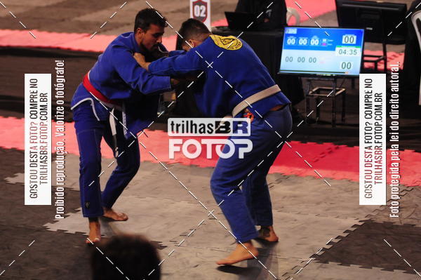 Buy your photos of the eventCIRCUITO EXTREME PRO DE JIU JITSU on Fotop