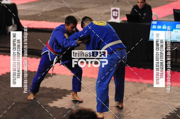 Buy your photos of the eventCIRCUITO EXTREME PRO DE JIU JITSU on Fotop