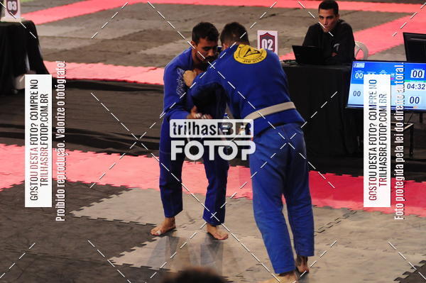 Buy your photos of the eventCIRCUITO EXTREME PRO DE JIU JITSU on Fotop