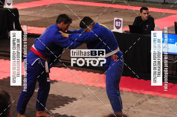 Buy your photos of the eventCIRCUITO EXTREME PRO DE JIU JITSU on Fotop