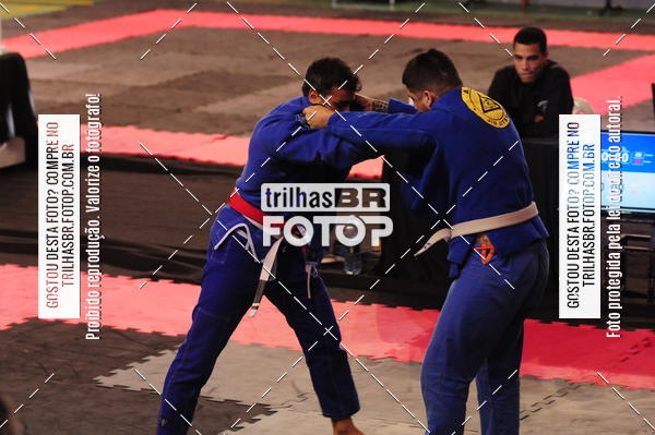 Buy your photos of the eventCIRCUITO EXTREME PRO DE JIU JITSU on Fotop