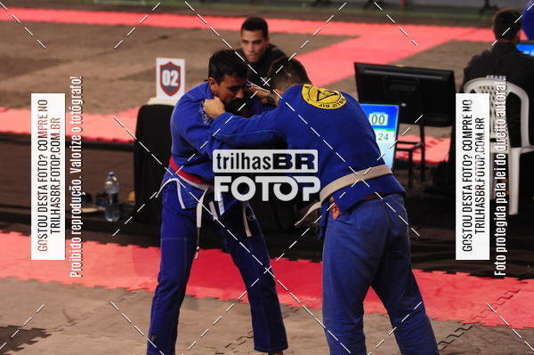 Buy your photos of the eventCIRCUITO EXTREME PRO DE JIU JITSU on Fotop