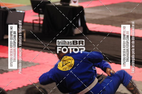 Buy your photos of the eventCIRCUITO EXTREME PRO DE JIU JITSU on Fotop