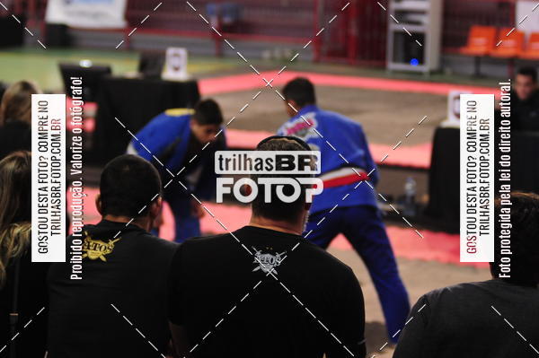 Buy your photos of the eventCIRCUITO EXTREME PRO DE JIU JITSU on Fotop