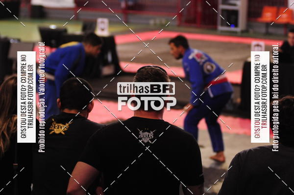 Buy your photos of the eventCIRCUITO EXTREME PRO DE JIU JITSU on Fotop