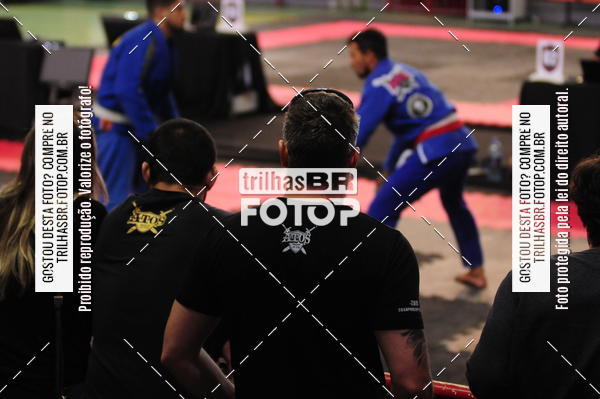 Buy your photos of the eventCIRCUITO EXTREME PRO DE JIU JITSU on Fotop