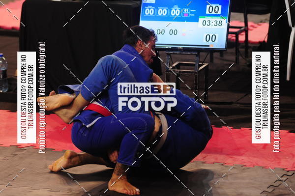 Buy your photos of the eventCIRCUITO EXTREME PRO DE JIU JITSU on Fotop