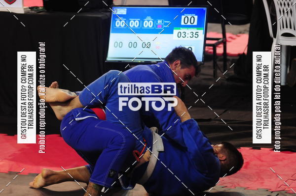 Buy your photos of the eventCIRCUITO EXTREME PRO DE JIU JITSU on Fotop