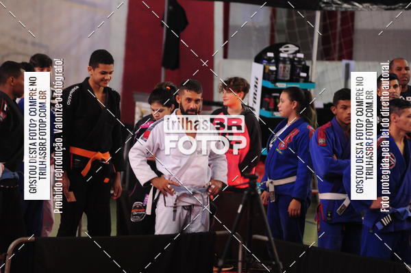 Buy your photos of the eventCIRCUITO EXTREME PRO DE JIU JITSU on Fotop