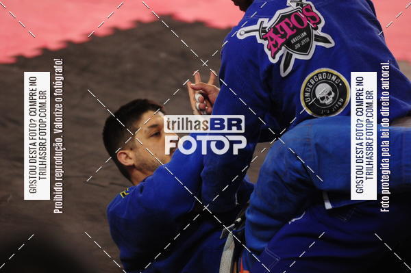 Buy your photos of the eventCIRCUITO EXTREME PRO DE JIU JITSU on Fotop