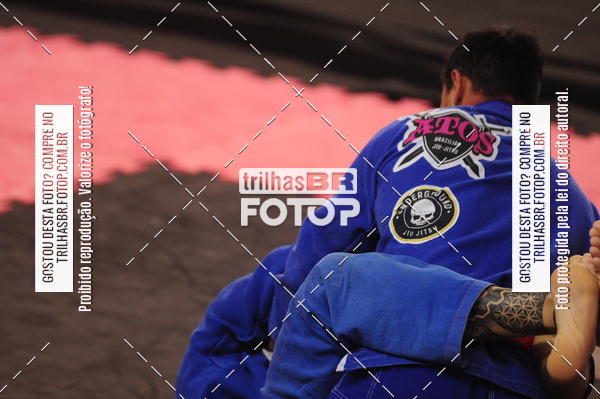 Buy your photos of the eventCIRCUITO EXTREME PRO DE JIU JITSU on Fotop