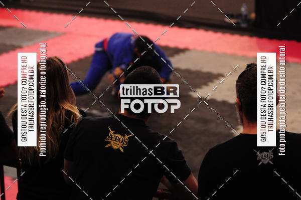 Buy your photos of the eventCIRCUITO EXTREME PRO DE JIU JITSU on Fotop