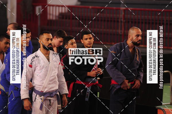 Buy your photos of the eventCIRCUITO EXTREME PRO DE JIU JITSU on Fotop