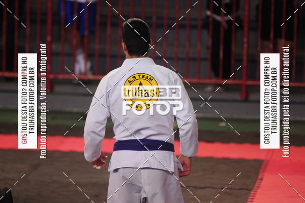 Buy your photos of the eventCIRCUITO EXTREME PRO DE JIU JITSU on Fotop