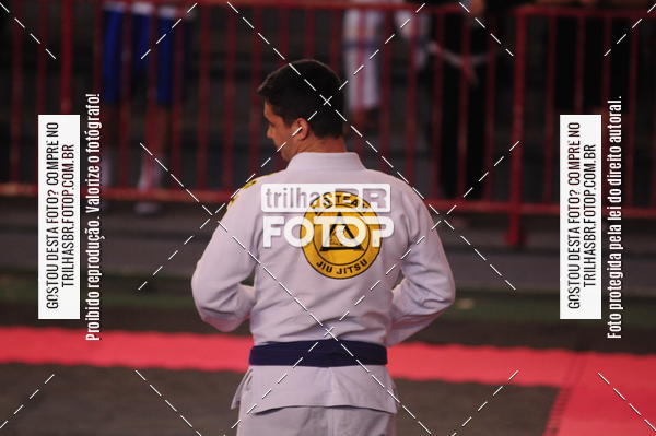 Buy your photos of the eventCIRCUITO EXTREME PRO DE JIU JITSU on Fotop