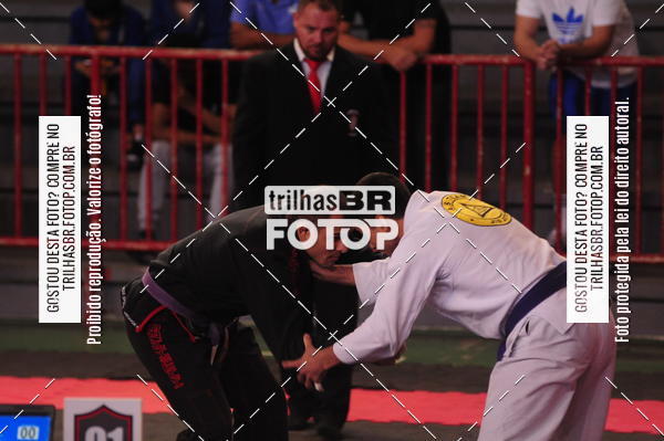 Buy your photos of the eventCIRCUITO EXTREME PRO DE JIU JITSU on Fotop