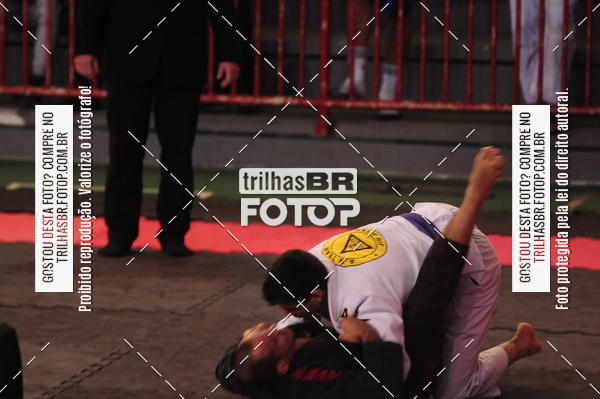 Buy your photos of the eventCIRCUITO EXTREME PRO DE JIU JITSU on Fotop