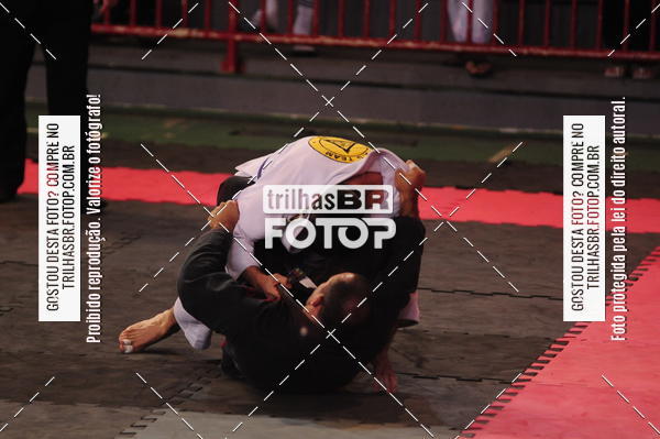 Buy your photos of the eventCIRCUITO EXTREME PRO DE JIU JITSU on Fotop