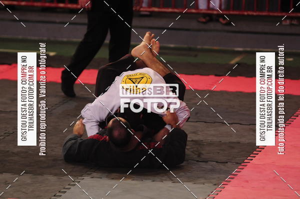 Buy your photos of the eventCIRCUITO EXTREME PRO DE JIU JITSU on Fotop