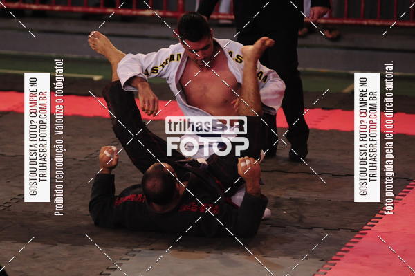 Buy your photos of the eventCIRCUITO EXTREME PRO DE JIU JITSU on Fotop