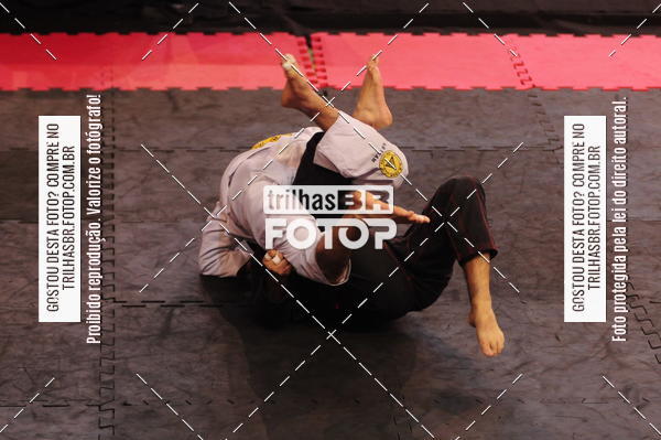 Buy your photos of the eventCIRCUITO EXTREME PRO DE JIU JITSU on Fotop