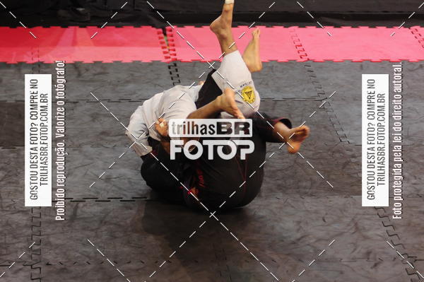 Buy your photos of the eventCIRCUITO EXTREME PRO DE JIU JITSU on Fotop