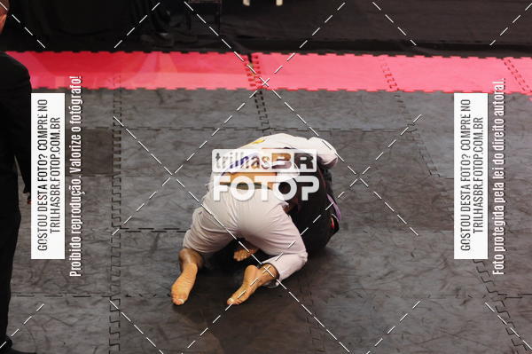 Buy your photos of the eventCIRCUITO EXTREME PRO DE JIU JITSU on Fotop