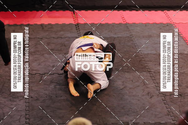 Buy your photos of the eventCIRCUITO EXTREME PRO DE JIU JITSU on Fotop