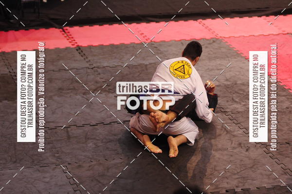 Buy your photos of the eventCIRCUITO EXTREME PRO DE JIU JITSU on Fotop