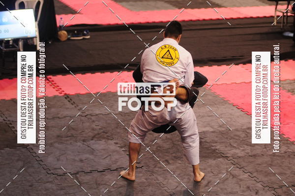 Buy your photos of the eventCIRCUITO EXTREME PRO DE JIU JITSU on Fotop