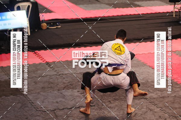 Buy your photos of the eventCIRCUITO EXTREME PRO DE JIU JITSU on Fotop