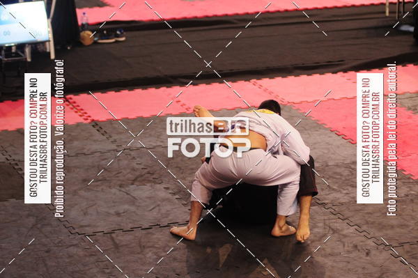 Buy your photos of the eventCIRCUITO EXTREME PRO DE JIU JITSU on Fotop
