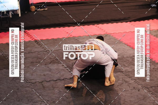 Buy your photos of the eventCIRCUITO EXTREME PRO DE JIU JITSU on Fotop